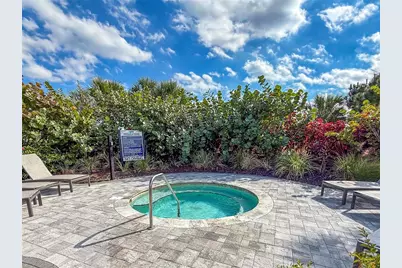 14655 Derna Terrace, Bradenton, FL 34211 - Photo 61