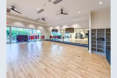 14655 Derna Terrace, Bradenton, FL 34211 - Photo 57