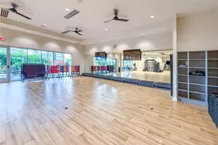 14655 Derna Ter, Bradenton, FL 34211 - Photo 57