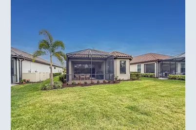 14655 Derna Terrace, Bradenton, FL 34211 - Photo 5
