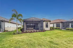 14655 Derna Ter, Bradenton, FL 34211 - Photo 5