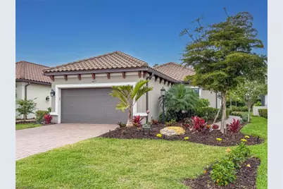 14655 Derna Terrace, Bradenton, FL 34211 - Photo 1