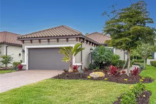 14655 Derna Ter, Bradenton, FL 34211 - Photo 1