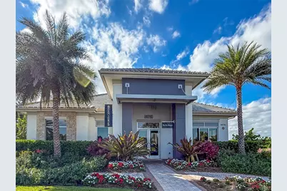 14655 Derna Terrace, Bradenton, FL 34211 - Photo 47