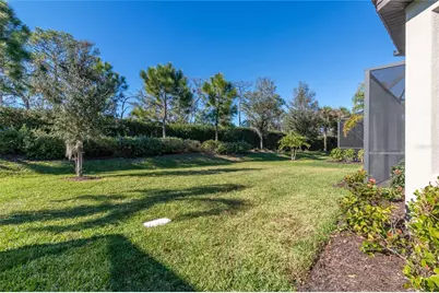 14655 Derna Terrace, Bradenton, FL 34211 - Photo 35