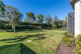 14655 Derna Ter, Bradenton, FL 34211 - Photo 35