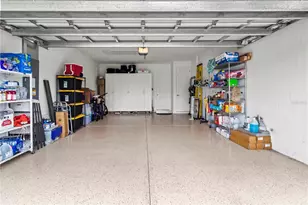 14655 Derna Ter, Bradenton, FL 34211 - Photo 31