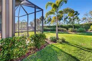 14655 Derna Ter, Bradenton, FL 34211 - Photo 29