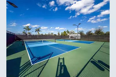 14655 Derna Terrace, Bradenton, FL 34211 - Photo 67