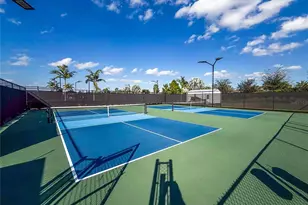 14655 Derna Ter, Bradenton, FL 34211 - Photo 67