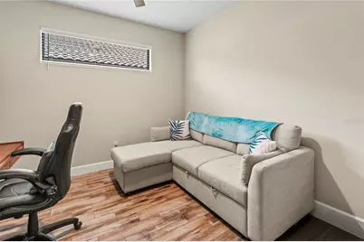 14655 Derna Terrace, Bradenton, FL 34211 - Photo 23