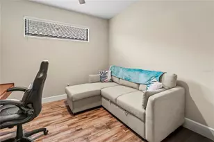 14655 Derna Ter, Bradenton, FL 34211 - Photo 23