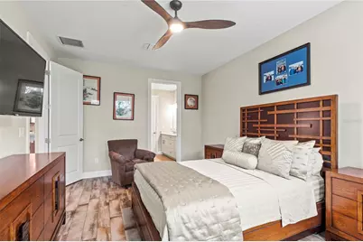 14655 Derna Terrace, Bradenton, FL 34211 - Photo 21