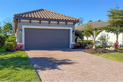 14655 Derna Terrace, Bradenton, FL 34211 - Photo 47