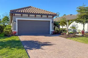 14655 Derna Ter, Bradenton, FL 34211 - Photo 47
