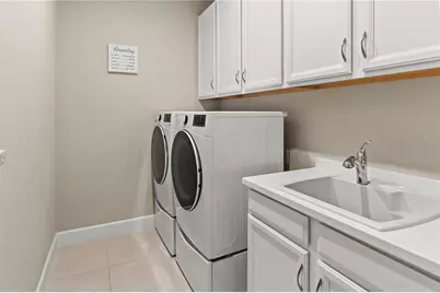 14655 Derna Terrace, Bradenton, FL 34211 - Photo 25