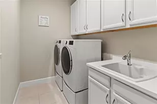 14655 Derna Ter, Bradenton, FL 34211 - Photo 25