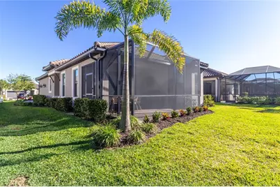 14655 Derna Terrace, Bradenton, FL 34211 - Photo 37