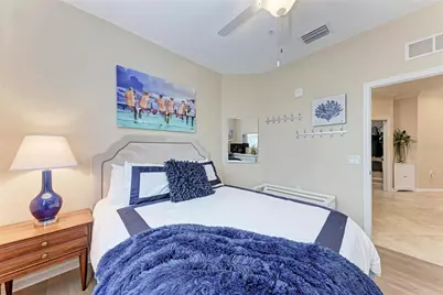 16706 Vardon Terrace #308, Bradenton, FL 34211 - Photo 29