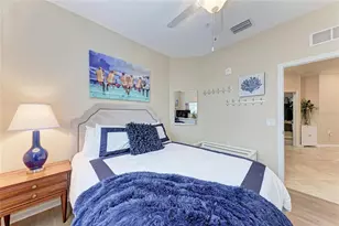 16706 Vardon Ter, Bradenton, FL 34211 - Photo 29