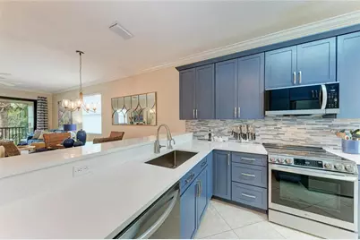 16706 Vardon Terrace #308, Bradenton, FL 34211 - Photo 5