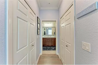 16706 Vardon Terrace #308, Bradenton, FL 34211 - Photo 23