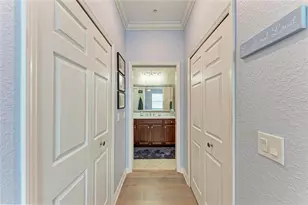 16706 Vardon Ter, Bradenton, FL 34211 - Photo 23