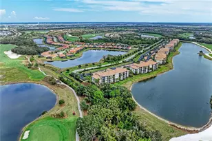 16706 Vardon Ter, Bradenton, FL 34211 - Photo 43