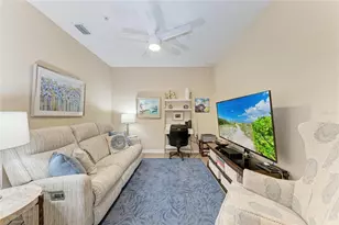 16706 Vardon Ter, Bradenton, FL 34211 - Photo 25