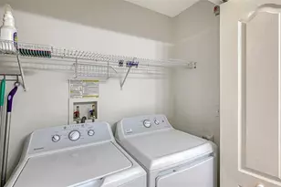 8750 Olde Hickory Ave, Sarasota, FL 34238 - Photo 27