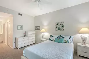 8750 Olde Hickory Ave, Sarasota, FL 34238 - Photo 19