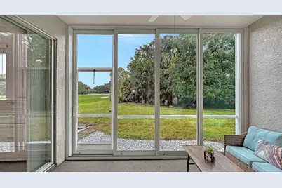 8750 Olde Hickory Avenue #9109, Sarasota, FL 34238 - Photo 7