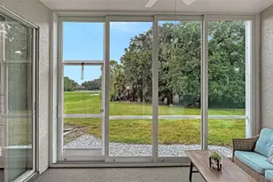 8750 Olde Hickory Ave, Sarasota, FL 34238 - Photo 7