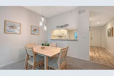 8750 Olde Hickory Avenue #9109, Sarasota, FL 34238 - Photo 11