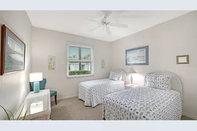 8750 Olde Hickory Avenue #9109, Sarasota, FL 34238 - Photo 25