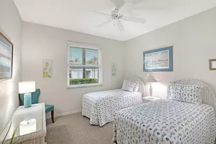 8750 Olde Hickory Ave, Sarasota, FL 34238 - Photo 25