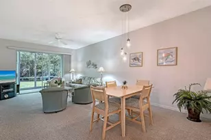 8750 Olde Hickory Ave, Sarasota, FL 34238 - Photo 3