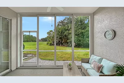 8750 Olde Hickory Avenue #9109, Sarasota, FL 34238 - Photo 9