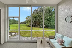 8750 Olde Hickory Ave, Sarasota, FL 34238 - Photo 9