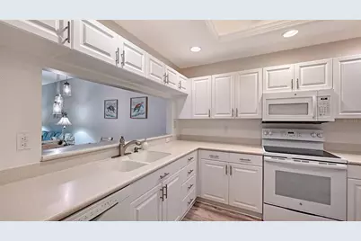 8750 Olde Hickory Avenue #9109, Sarasota, FL 34238 - Photo 13