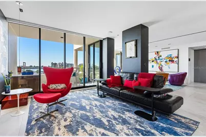 1255 N Gulfstream Avenue #607, Sarasota, FL 34236 - Photo 19