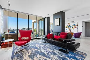 1255 N Gulfstream Ave, Sarasota, FL 34236 - Photo 19