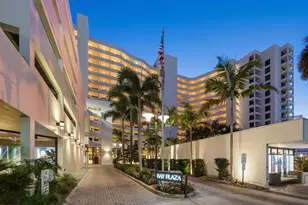 1255 N Gulfstream Ave, Sarasota, FL 34236 - Photo 31