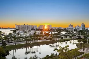 1255 N Gulfstream Ave, Sarasota, FL 34236 - Photo 27