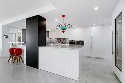 1255 N Gulfstream Avenue #607, Sarasota, FL 34236 - Photo 11