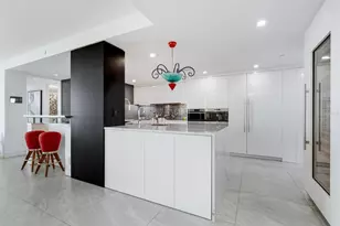 1255 N Gulfstream Ave, Sarasota, FL 34236 - Photo 11