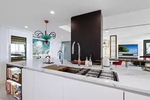 1255 N Gulfstream Ave, Sarasota, FL 34236 - Photo 13