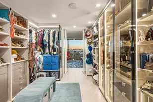 1255 N Gulfstream Ave, Sarasota, FL 34236 - Photo 25