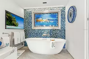 1255 N Gulfstream Ave, Sarasota, FL 34236 - Photo 23