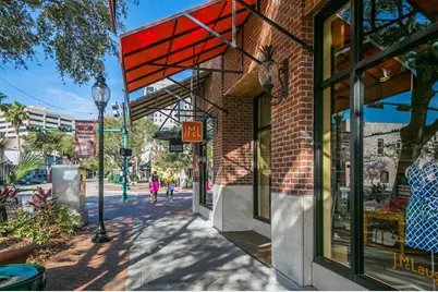 1255 N Gulfstream Avenue #607, Sarasota, FL 34236 - Photo 39